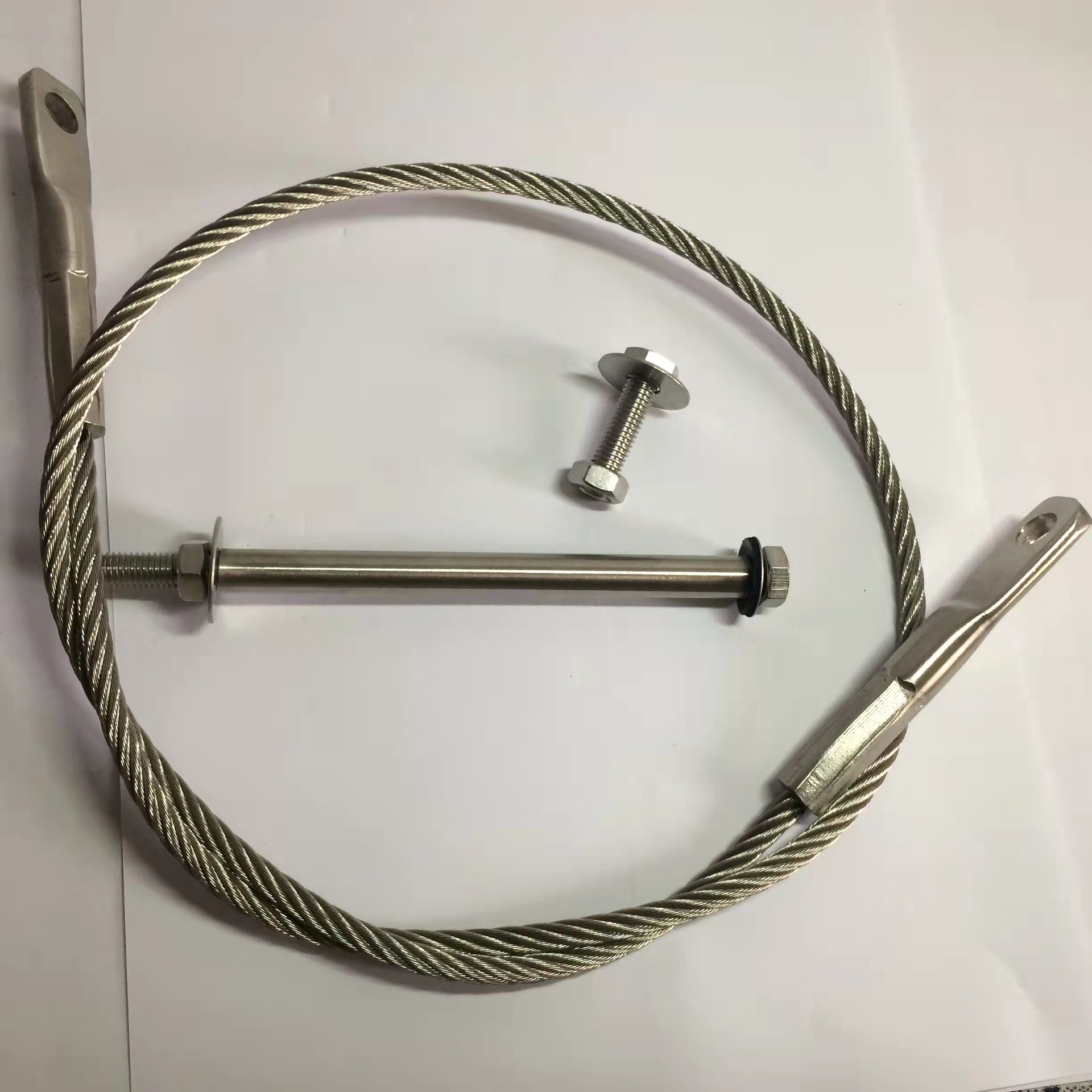 6854fbcb2c75a71a38b6b7e57b4768