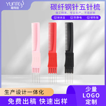 ���R�d؛Դ�S�ҬF؛���o�̼�w�S����������l�����l�ჺͯ����