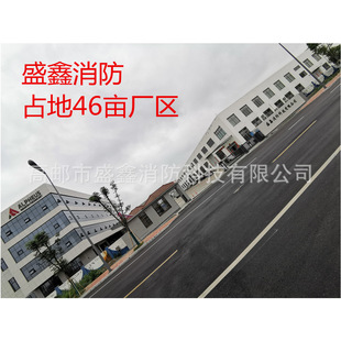 ������ĭҺ�A��PHYM32/30����ʽ��ĭ��������b��PGNL1000ʢ��