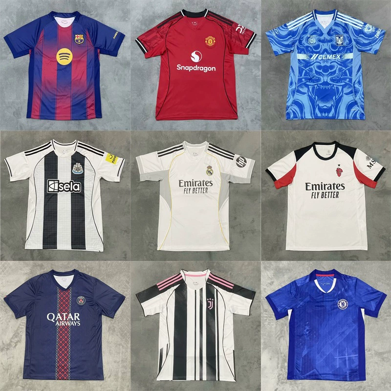 Футбольная форма ПарижReal Madrid Chelsea Tottenham Dortmund Betis Richmond Ajax Tottenham
