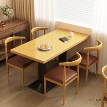 �̲����ò������^�����C��͵�С�Ե����ӿ�͵�������L����