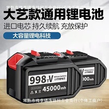 ��ˇ��늳ش�����늄ӹ���15������������늰�����ͨ���늳�21