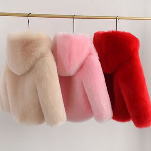 ŮͯƤ�����׶��b�¿��������ëë�����ɐ۴���Сͯ�������޷�