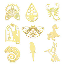 5��/���䓵�������؈diy�Ʒ���ϐ���߲��P��朒�������L