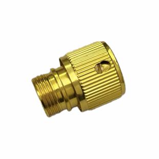 �@���X�Ͻ���^1/2���ݼyͨˮ���20mm��z����X4����������ˮ��