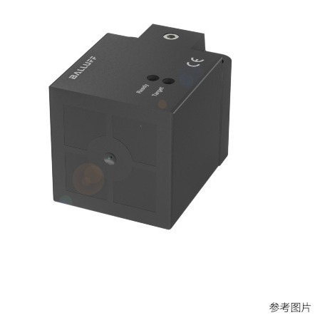 BALLUFF巴鲁夫BES021Z  BES Q40KFU-PSC30F-S04G电感式接近开关