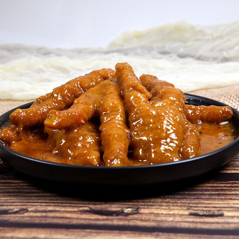 �������� �����צ ��ʽ������������� �ط����˽�ζ��צ����