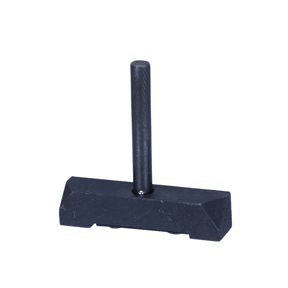 Oil Pan Separator, Oil Pan Seal Disassembly Tool, Auto Repair Engine Maintenance Tool, Oil Pan Separator
