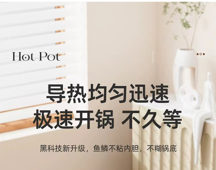 4ff5d429-2751-408f-807a-02bc5f10c060.jpe