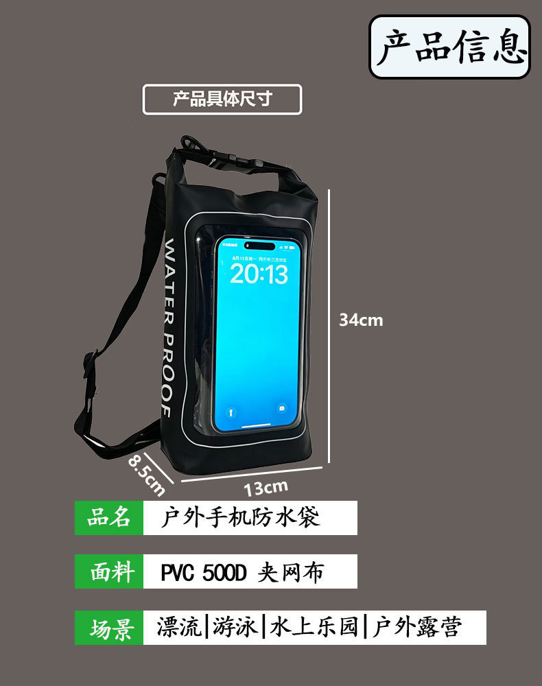O1CN014h7VKR1Sguyyy9qxl_!!2222175042277-0-cib.jpg