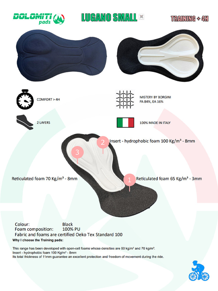 Primavera y verano ligera y delgada ropa de ciclismo de mujer de montaña de manga larga camisa de ciclismo de carretera cinturón pantalones