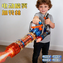 �к��๦�ܷ�������֛_�h���⇊�F��ͯ�ſ�늄���ߘ�؛Դ���l