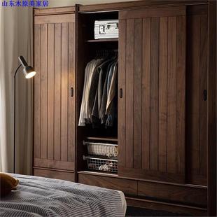 ���W�ں���ľ��ľ������ľ�����T������������ñ�g�����ռ{��