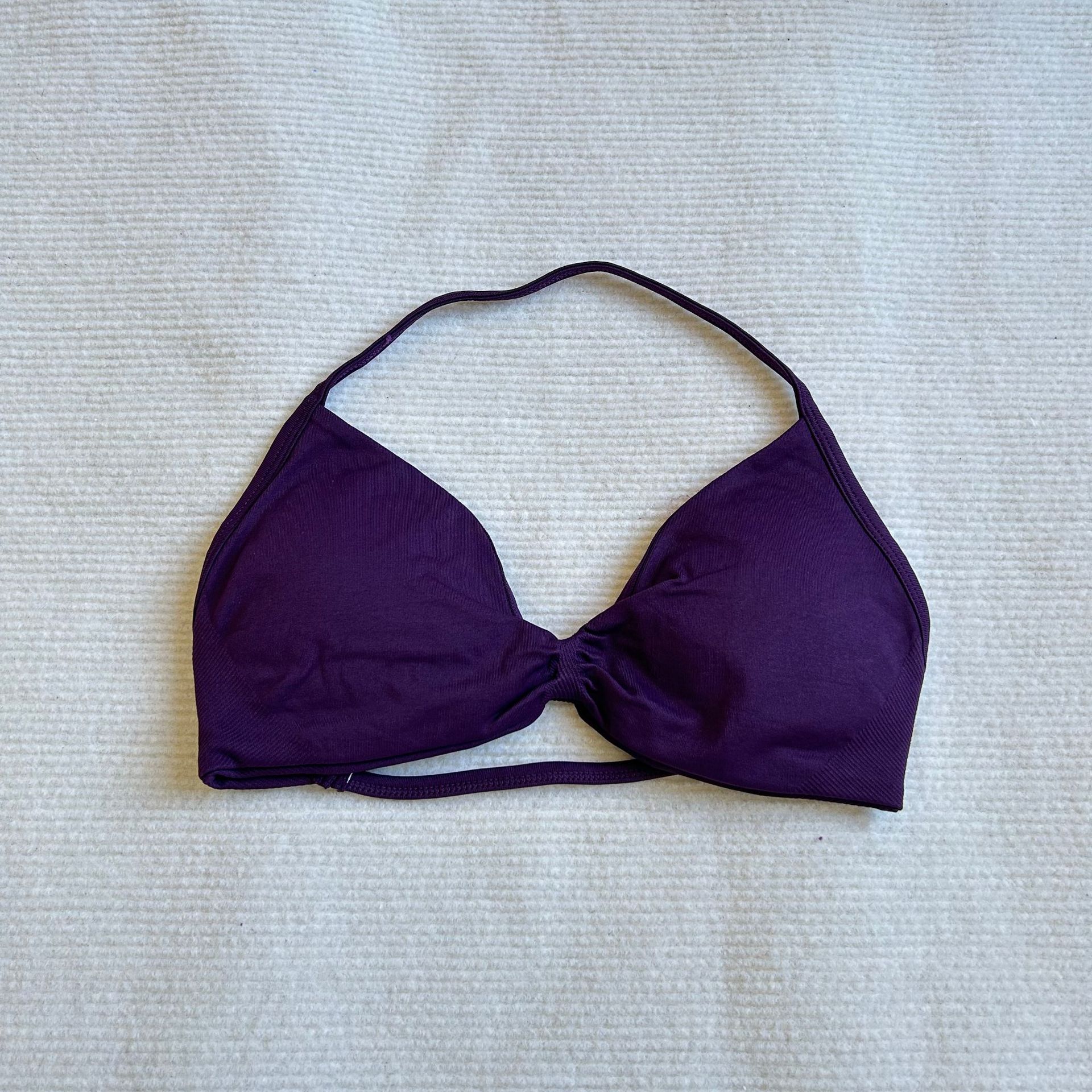 그레이프 퍼플(신색)