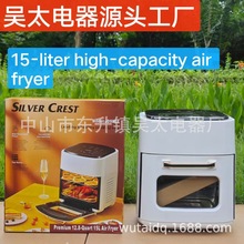 �������՚�늿�ը偶๦��΢���t������ը偿羳������ҕ�՚�ը�