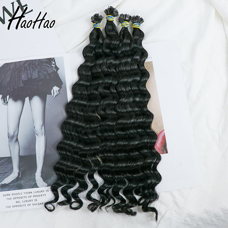 平板 18inch DW 1B (6)