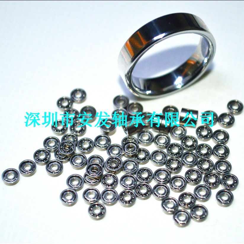 ������Ӧ 681��ʽ�۵����� ΢�����1*3*1