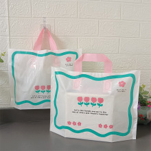 С�t�����b����������ֵ��������ُ����b�Ʒ�YƷ���Ӱ��b����