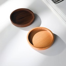 ��ľ���|��|�A�η������Є��⿧�ȱ��|�Ӹ������ľ�|���в��