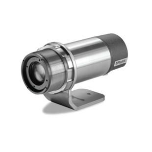 �h�r������̩RAYMMLTSCF1L�ھ�ʽ�t��y�؃xMM������̽�^�ߜ�Ӌͣ