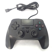 ������������p-4������Ϸ�ֱ�PC���ԳԼ����ߴ�������д���ps4