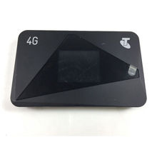 netgear aircard 785s 4GV늲忨·AC785SSWIFIϾW4G