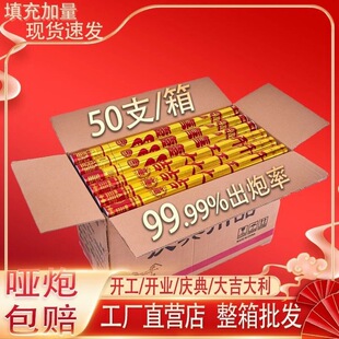 �Y��Y��Ͳ���ʶY���ֳ��_�I���w�c��ߙnϲ�c�Y��һ����Y�����l