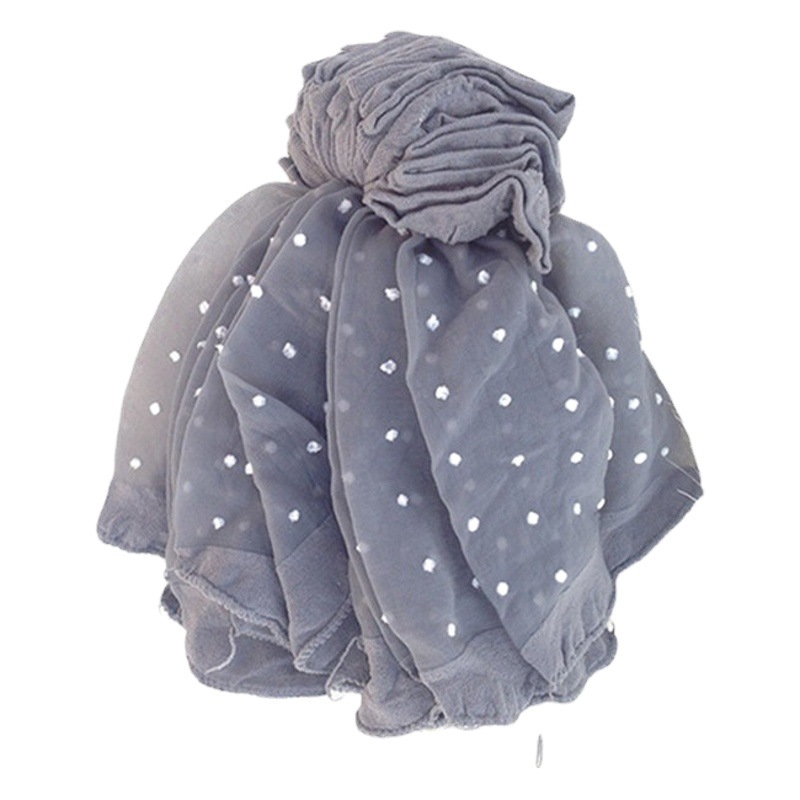 Super libro color caramelo calcetines de cristal medias de seda calcetines de punto calcetines hembra 5D par jacquard calcetines buenos calcetines al por mayor verano