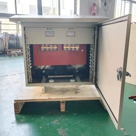 隔离变压器;调压变压器;电源变压器