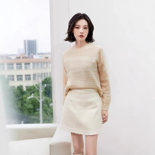 ���˓Q ����ë�ع��A�I���^��ë��Ů�ﶬ���Ůë��