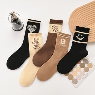 �����l��Ůʿ�ɐۿ�ͨС��Ů��Ͳ�m�ﶬ�ɫins���ٴ��LͲŮ�m