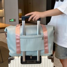 �������������U��ĸ������а�Ů�����;��y�����w�C�ۯB�����