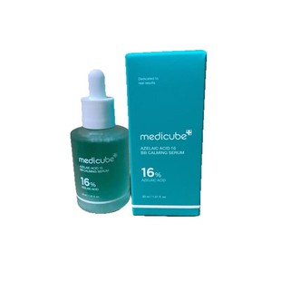 Kuajing explosive cosmetic medicube Collagen ampoule essence