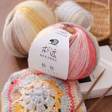 ���hʰ���u׃ë����������ë����ܛ녈F����ë���ֹ�diy�h�