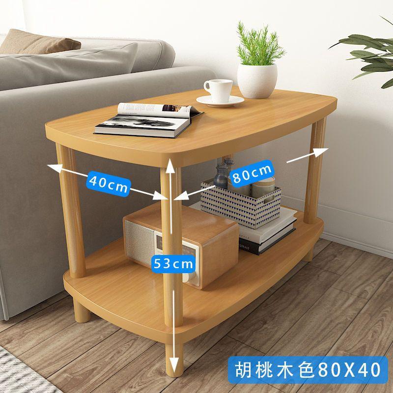 호두 [80*40*53] 더블 레이어 핫 세일