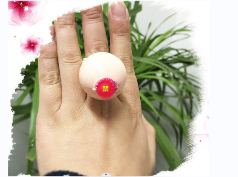 %CTM(F5LUH}%X03~KVBK6SB