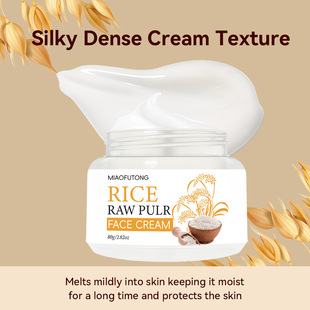 ���Q�羳�������ԭ�{��˪�沿�o���̝����w�����aˮ���w�����wɫ