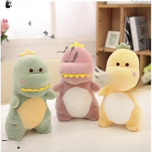 ����ؔ�����x�����l���ջ�Y�����[�����ؔ�����߲�żС��