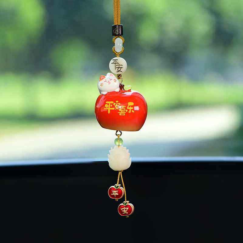 보리연꽃-평화와 기쁨