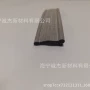 pvc金属三芯帐篷卡条