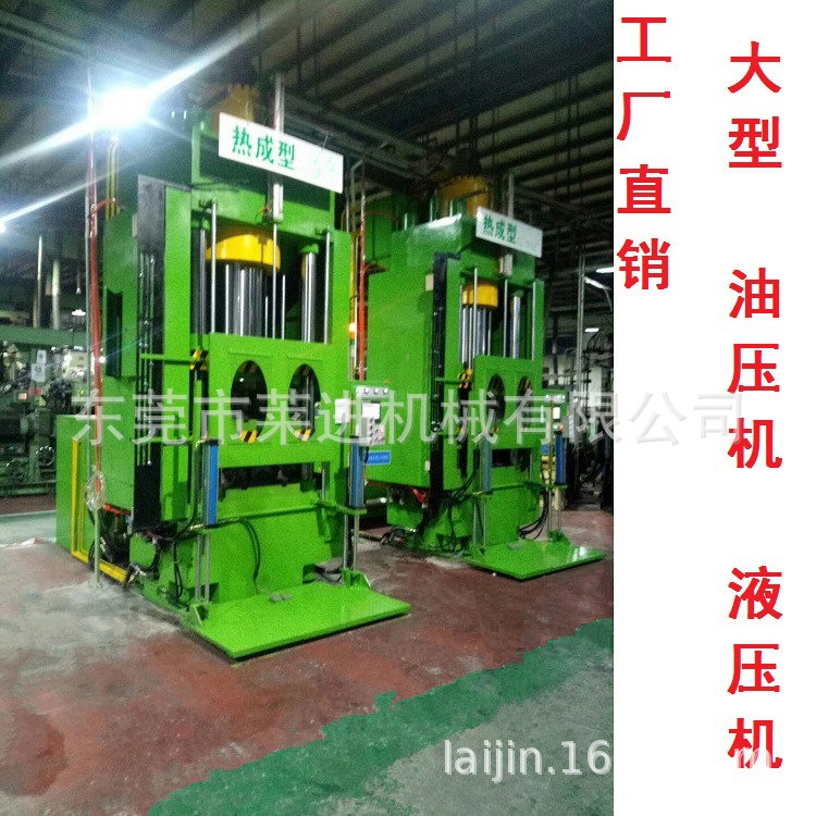 mmexport1528175591742 - 副本_副本