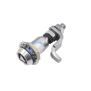 ���ѐa��YH1271 �����D���i ��܇�i �\�Ͻ����i ͨ�_���w�i��ȫ
