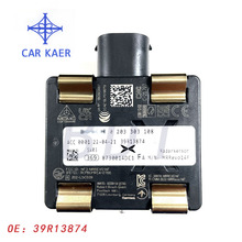 39R13874 8730014DC1 0203303108Ѳ������ģ���״ﴫ����
