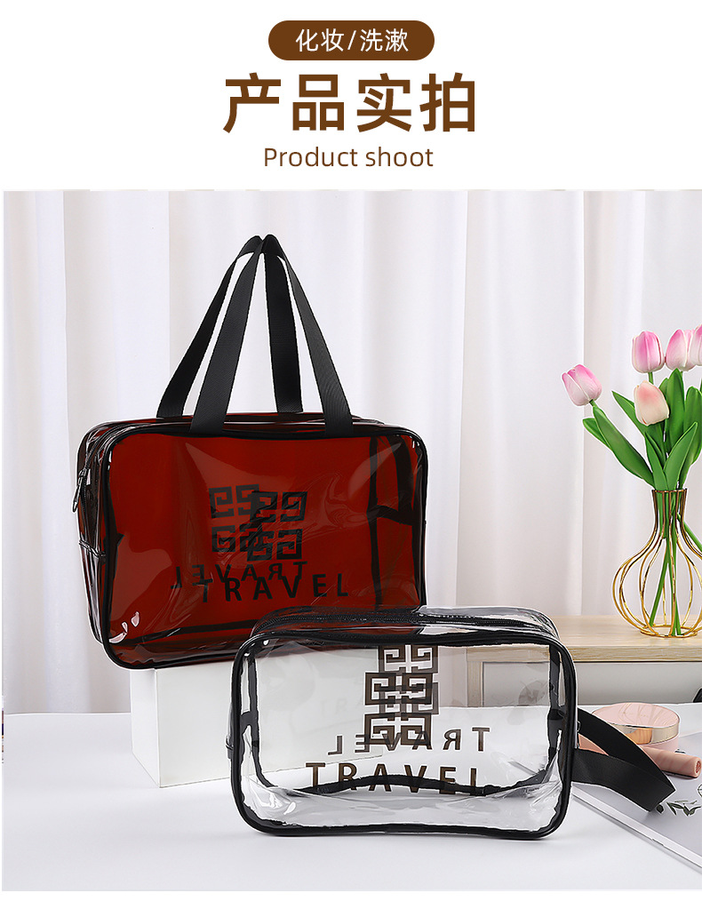 希沐详情_14.jpg