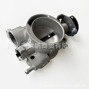 �m���04-07��մ����Z��ָ�]�ٹ���4.7�l�әC�����T 5114397AA