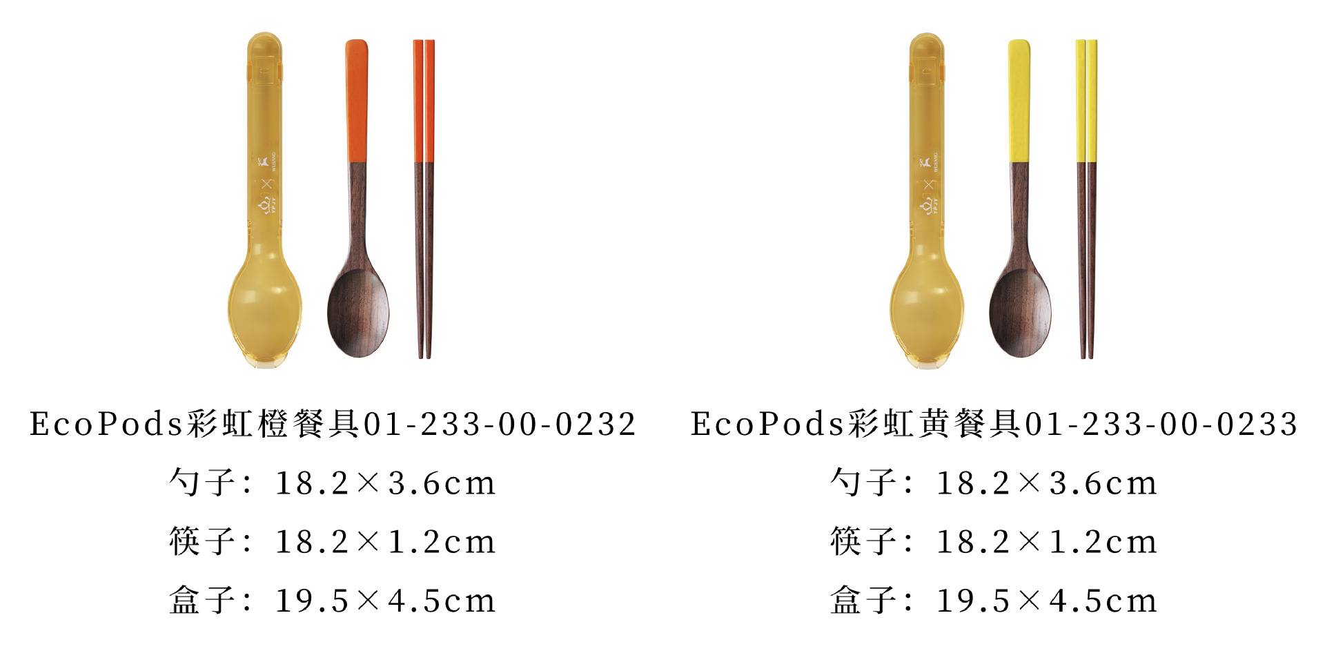 7+规格分类 13-14.jpg