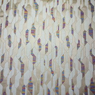 �߶˜�]�p�ݗl��ѩ�᠖�����Ứɳ�l�����|���ο͏d���Ұٴ�����