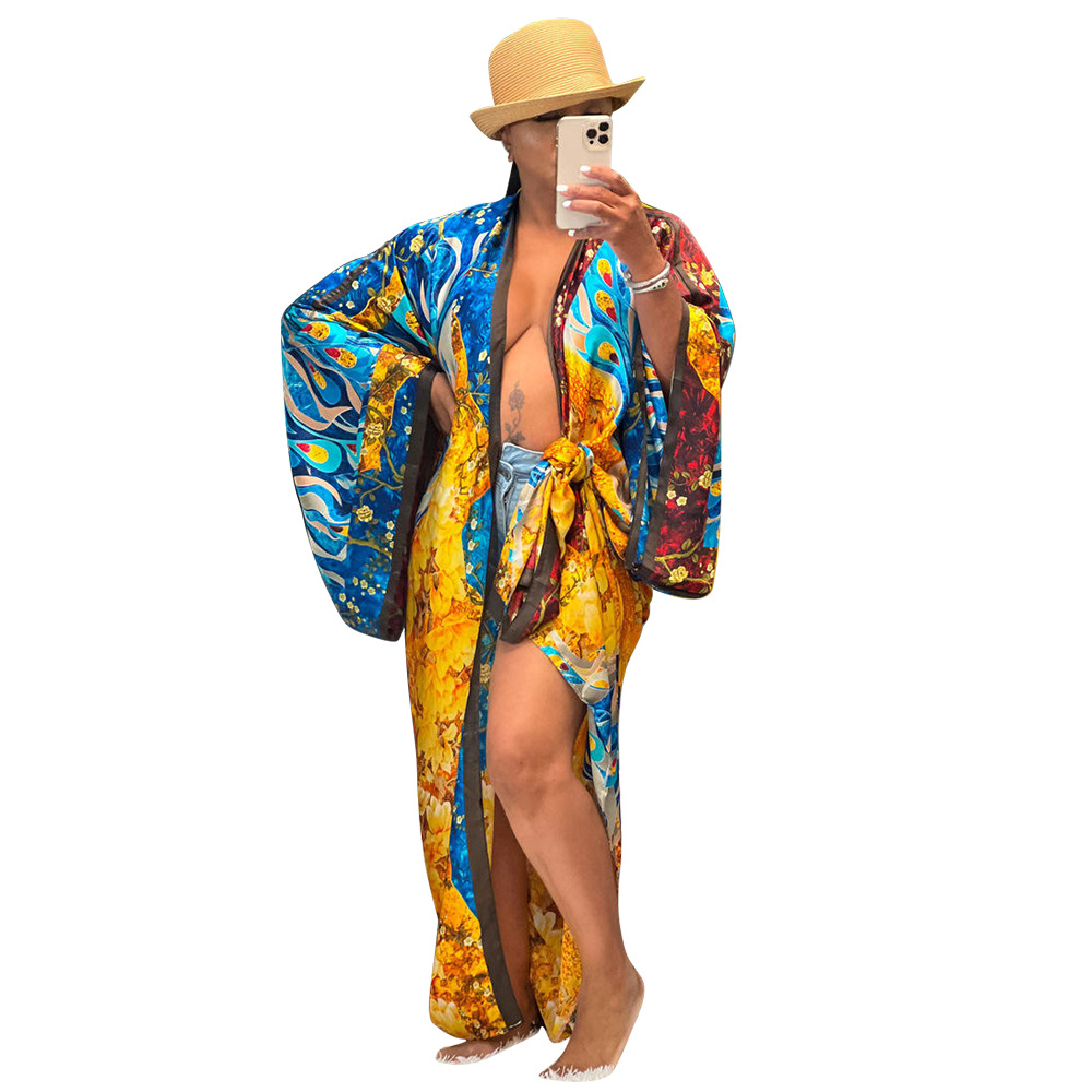 金蓝梅花 (6).jpg