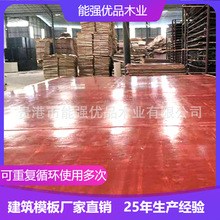 ǭ�����ݽ��Bģ��S�����l ��ɫ��Ĥ�� ��ģ�ٶȿ첻�N���z�ϳ־�