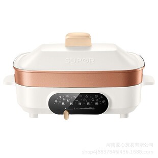 �K����JD3424D08�忾�C�๦��һ�w������늟����